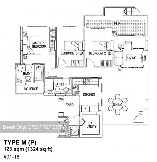 Lilydale (D27), Condominium #220227551